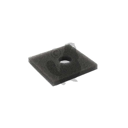 [410-0013] filtre a air OLEO-MAC: 931 932, 50030281, 4100013, 410-0013