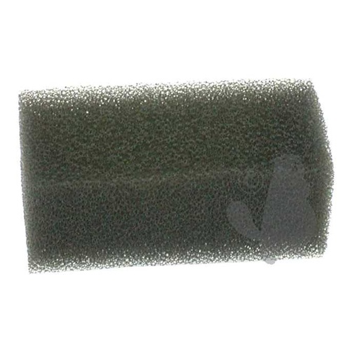 [410-4640] filtre a air TECUMSEH: Synergy, 27140008, 4104640, 410-4640