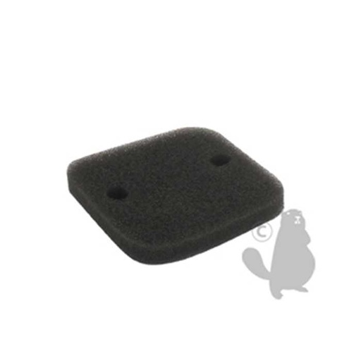 [410-9872] filtre a air ECHO: SHR-4100 SRM-315 SRM-360SL (6 chiffres) (36), 13031052830, 4109872, 130310-52830, 410-9872