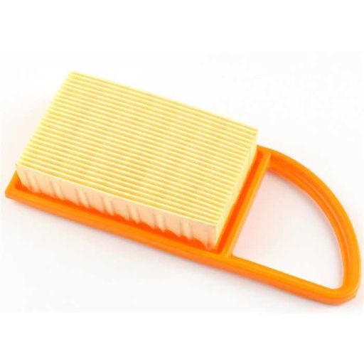 [4282-141-0300] Filtre a air STIHL br500, 4282 141 0300, 42821410300, 42821410300GP