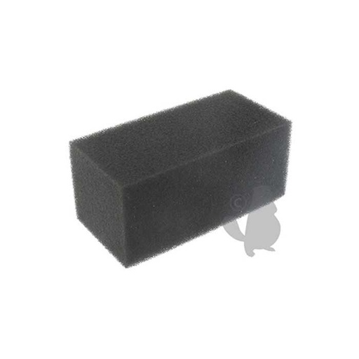 [410-8047] filtre a air OLEO-MAC: 938 941, 94100009, 4108047, 410-8047