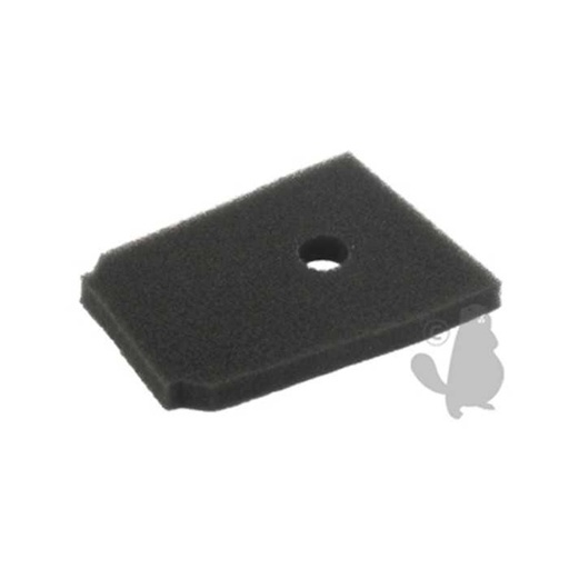 [410-8033] filtre a air OLEO-MAC: 750S 750T 750 MASTER 450BP, 61040004, 4108033, 410-8033