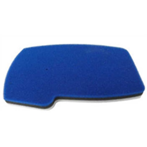 [3008-00222] Filtre à air PARTNER / Mod. : K 650 ACTIVE K700 / Orig. : 999810 506 226 301, 30-362Y, 4101256, 5400182778622, 506 22 63-01, 410-1256, 506226301, 5062263-01