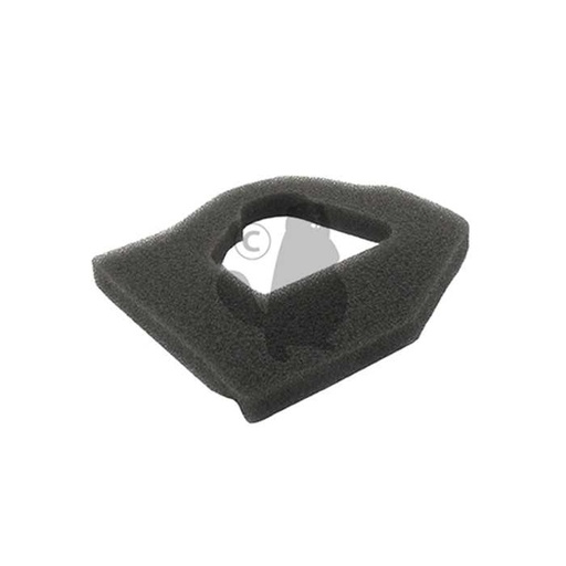 [410-0024] filtre a air OLEO-MAC: DS220 BC22 DS2200 BC220, 61370160R, 4100024, 410-0024