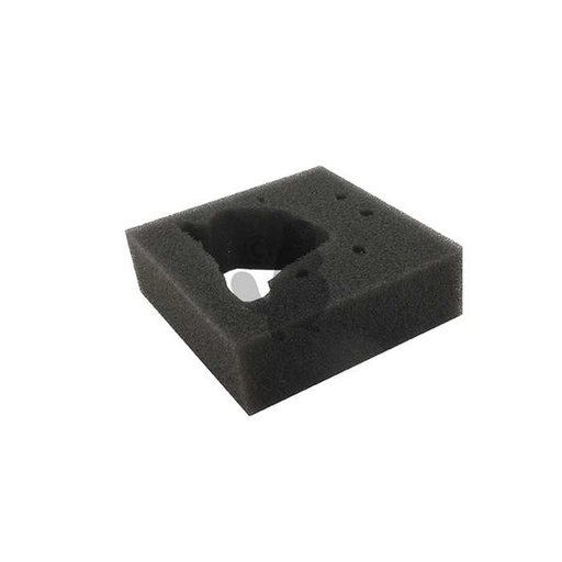 [17211-ZM3-800] Filtre a air adaptable HONDA: GX22 GX31, 17211ZM3800, 4100029, 17211-ZM3-800, 410-0029