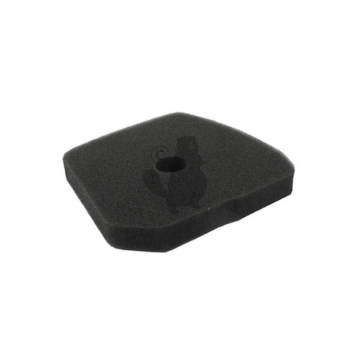 [11013-2242.] Filtre à air adaptable pour KAWASAKI TJ53. Remplace origine: 11013-2242., 110132242, 4100052, 410-0052, 11013-2242