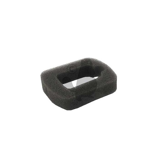 [410-0078] filtre a air MAKITA: RBC230 RBC260 RBC310, 5213500700, 4100078, 410-0078