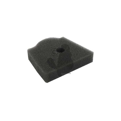 [5371431-01.] Filtre à air adaptable pour HUSQVARNA-JONSERED série 326X. Remplace origine: 537 14 31-01., 537143101, 4100034, 537 14 31-01, 410-0034