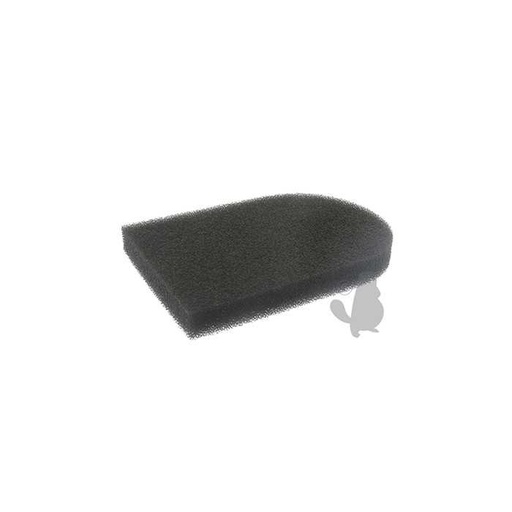 [410-8055] filtre a air OLEO-MAC: SA18 SS33 SC23 C19/20 SC55 SA45TC AM150/180, 365200072, 4108055, 410-8055