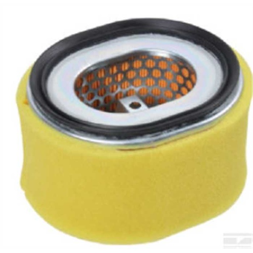 [114210-12590] Filtre a air yanmar 114210-1, 114210-1, 114210-12590, SL1584, 11421012590, SL 1584