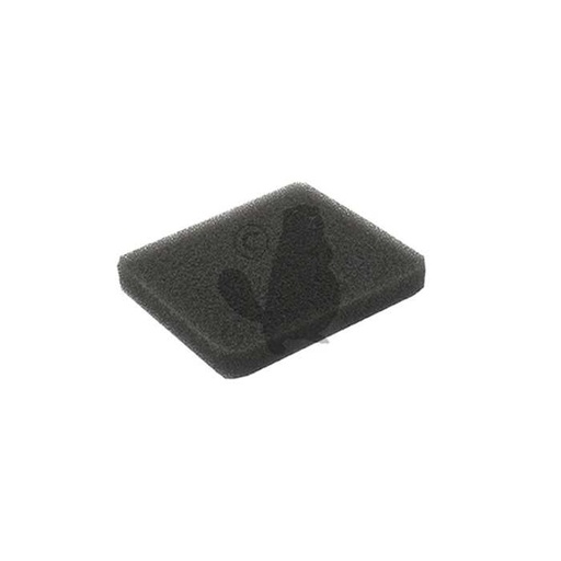 [410-0019] filtre a air OLEO-MAC: SA2700, 56560022R, 4100019, 410-0019