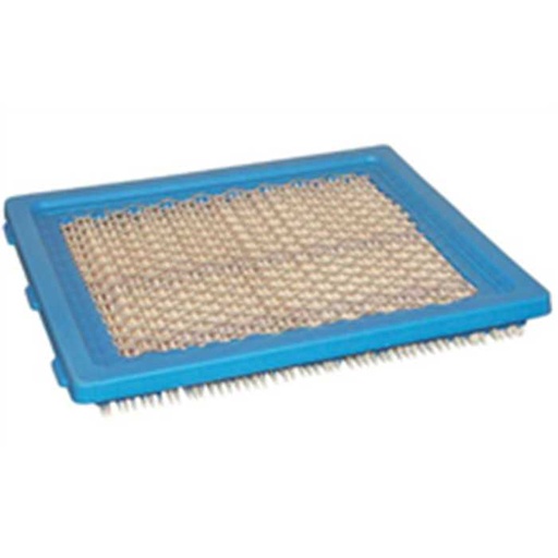 [BS-805113] Filtre à air (4140), 410-0248, 4100249, 805113, BS805113