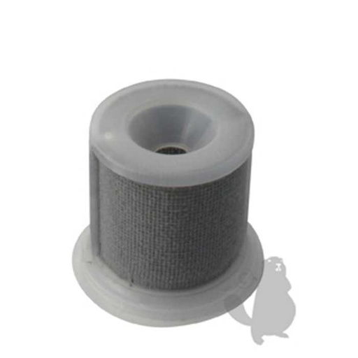 [410-1251] filtre a air STIHL: TS360 BT360 TS350AVE, 42011401802, 4101251, 4201-140-1802, 410-1251