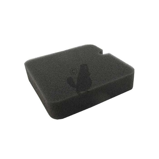 [180100037-000.] Filtre à air adaptable pour LONCIN LC3000. Remplace origine: 180100037-000., 180100037000, 4100069, 180100037-000, 410-0069