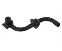 [1139-647-4000] Tuyau d huile flexible STIHL, 1139 647 4000, 11396474000