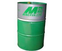 [HUILE 15W40 FUT] Fut 210l huile 15w40 b4ts/fm ou aMTD154, 15W40 FUT, HUILE15W40FUT, AMTD154-210LITRES, AMTD154