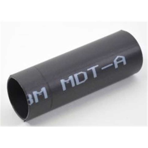 [MTDA19665] Gaine thermo retractable 6-19mm l 63mml, MTDA19665