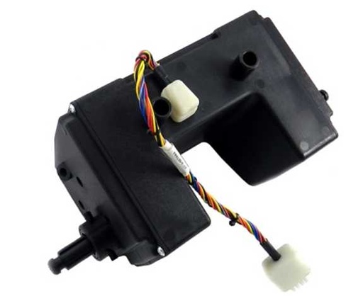 [SPP7012A] Moteur de traction complet rc302-rc304-rc306, MSB7006A, SPP7012A, OM190501765