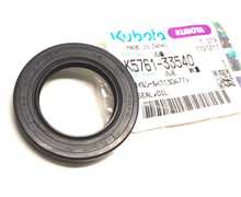 [K5761-33540] Bourrage boitier central 30x47-7 KUBOTA G18-G21-GR2100, 30X47X7, K5761-3354-0