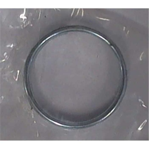 [K5142-72732] Goupille de verrouillage roue antiscalp KUBOTA RCK48-54-60, K514272732, K5142-7273-2, K5142-72730, K514272730, K5142-7273-0