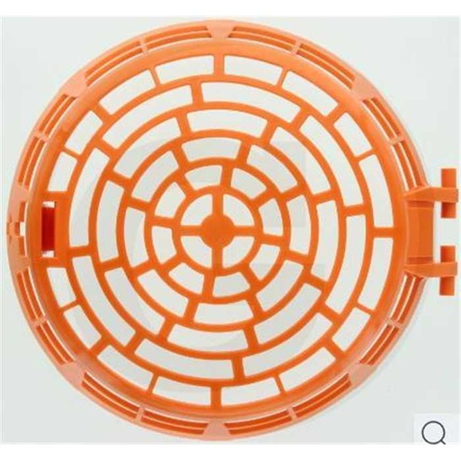 [4229-706-8000] Grille de protection STIHL BG85, 42297068000, 4229-706-8000