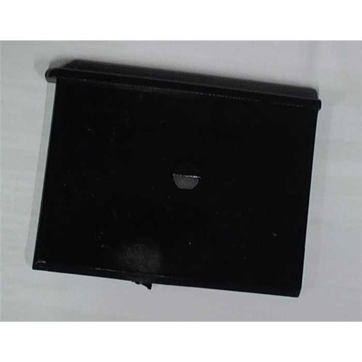 [FO110032] Guide plastique pour machine Forest, 110032, FO110032