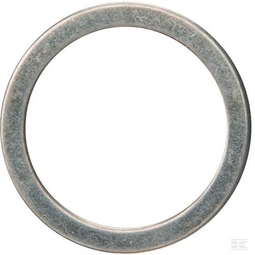 [910-2842] BAGUE DE REDUCTION 25.4MM -- 20MM DEBROUSSAILLEUSE, 9102842, 910-2842, 25-20