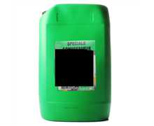 [HUILE FS68 25L] Huile boite + hydraulique iso68 25 l, HUILEHYDRO, ISO68 25L, FS68 25L