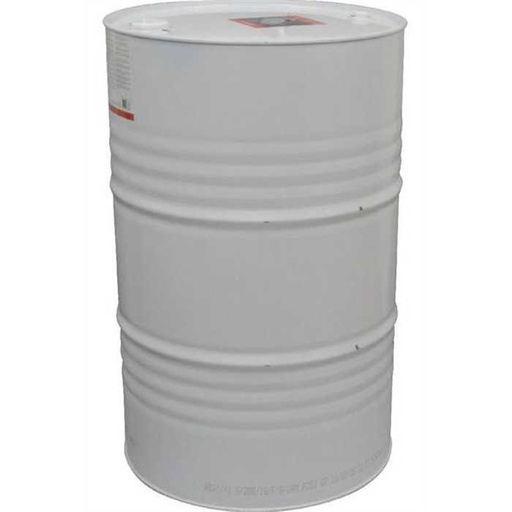 [HUILE CHAINE FUT] Huile de chaine filante 6/8AD Minerva fut 210Litres, HUILECHAINE, HUILE CHAINE FUT, B6AD-210LITRES