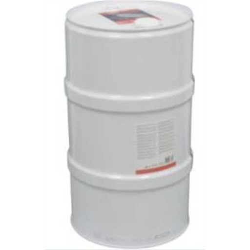 [34060KR] Huile de chaine KRAMP - fut de 60 litres, HUILE CHAINE FUT, HUILECHAINEKRAMP, HUILECHAINEFUT