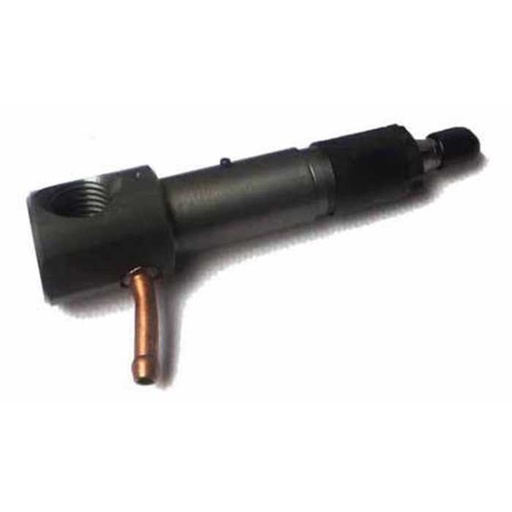 [714339-53200] Injecteur complet Yanmar L100, 71433953200, 7850214805