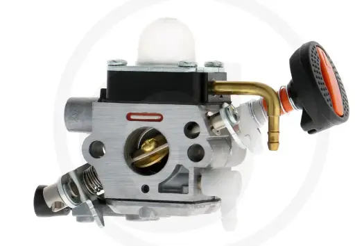 [4237-120-0621] Carburateur Stihl HS82R 4237-120-0621, 42371200621