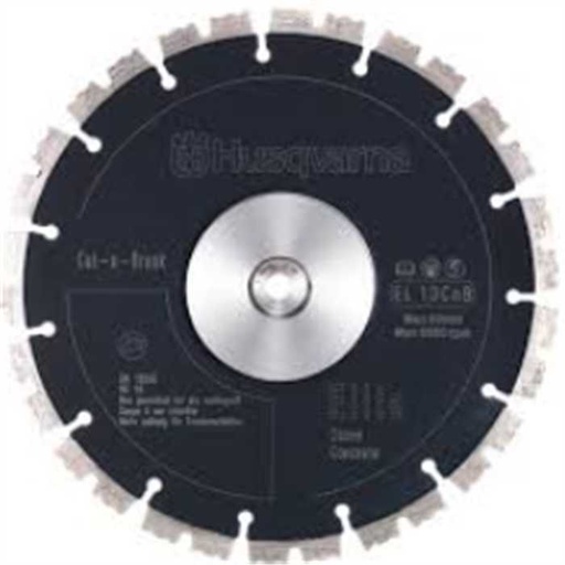 [5748362-02] Jeux de 2 disques el35cnb K760 cut et break, 574836202, 5748362.02, 5748362-02, 5978080-01, 5978080.01, 597808001