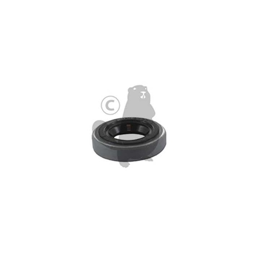 [9640-003-1195.] Joint spi adaptable STIHL pour FS90 FS120 FS350 FS450 HS81 HT75 KM85. Remplace origine 9640-00, 5409810, 540-9810