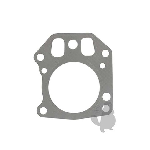 [273240] Joint de culasse adaptable BRIGGS et STRATTON pour moteurs monocylindres 12CID OHV à axe vertical. R, 5409744, 691889, 540-9744, 695166.