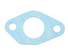 [16212-887-306] Joint isolant HONDA F200-G150-HR21, 16212-887-000