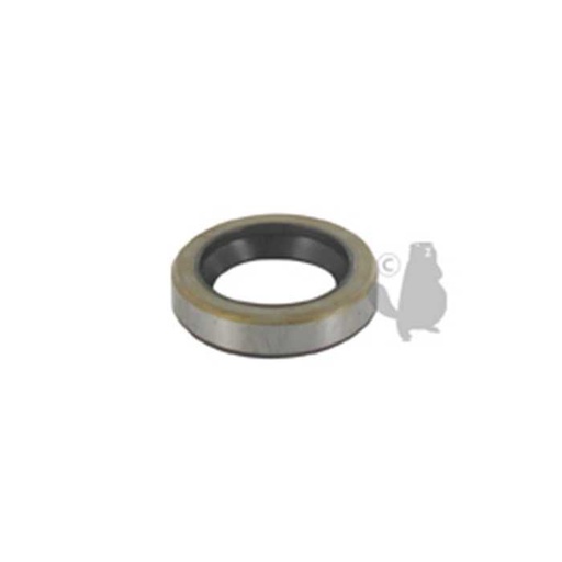 [291841] Joint Spi adaptable sur BRIGGS et STRATTON - diam int: 22 22mm diam : ext: 34 92mm épaisseur: 7 6, 5401322, 540-1322, 391483