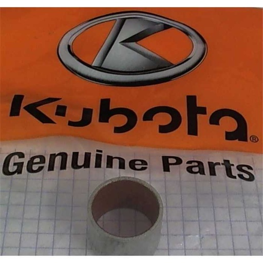 [K5651-20150] Bague essieu KUBOTA G23, K5651-20150, K5651-2015-2, K5651-20151, K565120151, K5651-2015-1, K5651-2015-0, K565120150