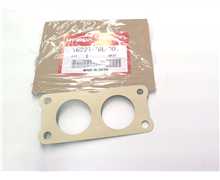 [16221-Z6L-000] Joint carbu HONDA GX620-GX660, 16221-Z6L-000