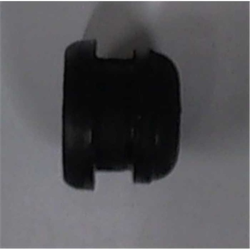 [52130-01140] Joint fixation manche 269 Shindaiwa, 5213001140, 52130.01140, C10092139131