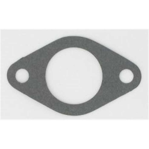 [BS-692214] Joint collecteur admission Briggs et Stratton, 692214, BS270267, BS692214, BS-270267, 270267, 024847230802