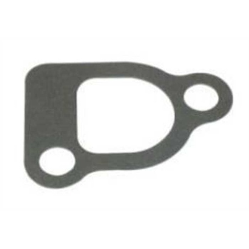 [BS-692035] Joint de collecteur d'admission Briggs et Stratton, 692035, BS-805023, BS692035, BS805023, 805023