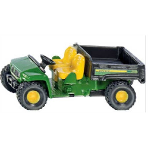 [S01481] Jouet John Deere gator, S01481