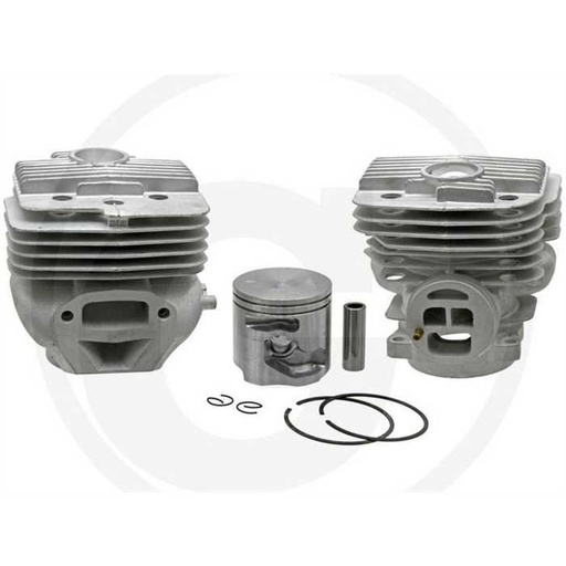 [40271793] Kit cylindre Husqvarna K960-K970, 40271793