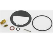 [2575702S] Kit de réparation carburateur KOHLER, 2575702, 2575702-S