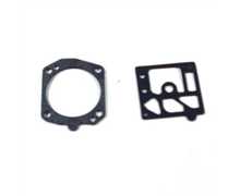 [22150-81930] Kit membrane carburateur Shindaiwa 490, SI2215081930, SIP050008620