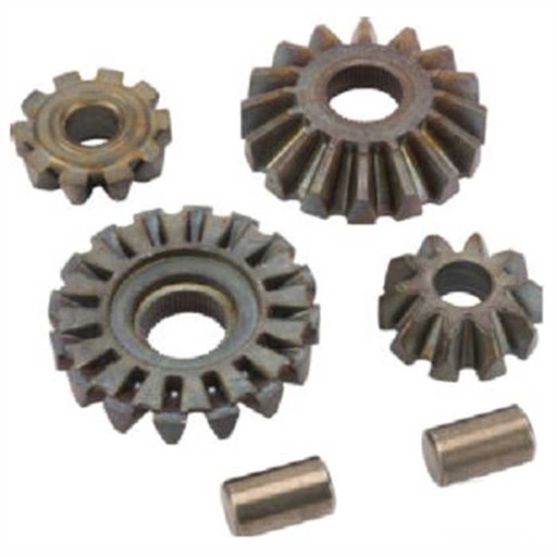 [1A6460-31570] Kit pignon de differentiel boite tufftorq k46, 5354524-01, 1A646031570, 5354524.01, 535452401