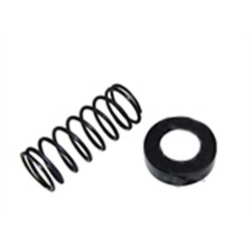 [160-8137] KIT RESSORT ET BAGUE DE RECHANGE POUR TETE NYLON 160-6823, 160-8137, 1608137