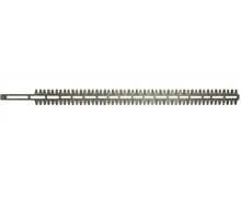 [4237-710-6052] Lame taille-haies STIHL HS81t, 4237-710-6052, 42377106052