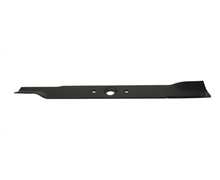 [72511-464-000] Lame plate pour honda HRA214-HR2160 petit 53CM pro, 110-3541, 1103541, 72511-VA4-641